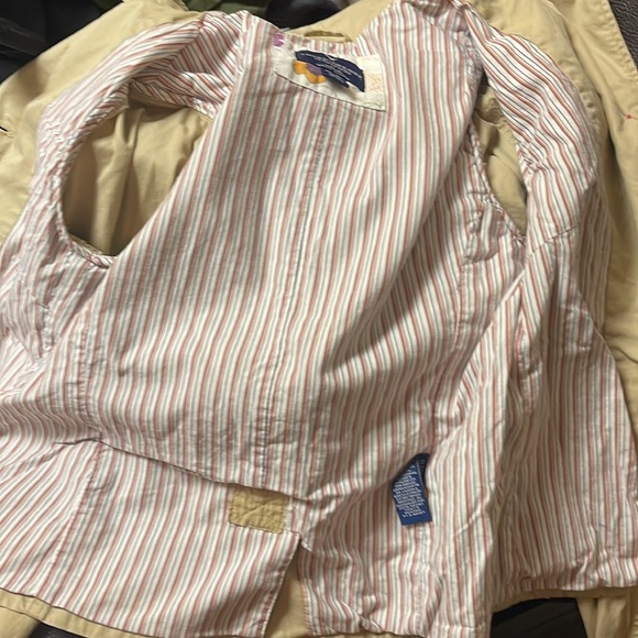 American Eagle outfitters. Jacket. - Picture 11 of 12